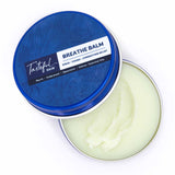 Breathe Balm