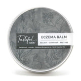 Eczema Balm