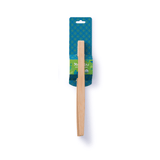 Bamboo Tongs - Small and Large
