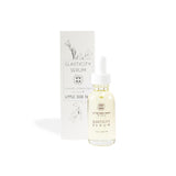 Elasticity Serum, 1 oz