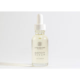 Elasticity Serum, 1 oz