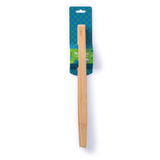 Bamboo Tongs - Small and Large