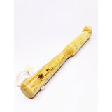 Coconut Bottle Cleaning Brush