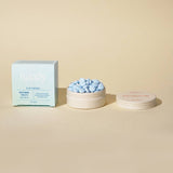 Mouthwash Tablets - Cool Mint