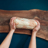 Bread Wrap | Bees Wax Wrap