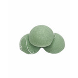 Konjac Facial Cleansing Sponge