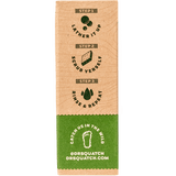 Alpine Sage Bar Soap For Men