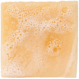 Alpine Sage Bar Soap For Men