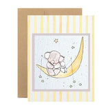 Plantable Greeting Cards