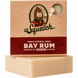 Bay Rum Bar Soap For Men