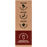 Bay Rum Bar Soap For Men