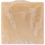 Bay Rum Bar Soap For Men
