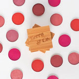 Pressed Mineral Blush