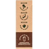 Cold Brew Cleanse Bar Soap for Men