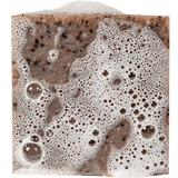 Cold Brew Cleanse Bar Soap for Men