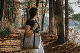 Everyone's SUS Recycled Tote Bag
