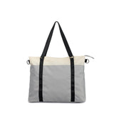 Everyone's SUS Recycled Tote Bag