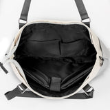 Everyone's SUS Recycled Tote Bag