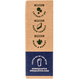 Deep Sea Goats Milk Bar Soap For Men