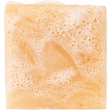 Deep Sea Goats Milk Bar Soap For Men