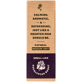 Eucalyptus Yogurt Bar Soap for Men