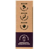 Eucalyptus Yogurt Bar Soap for Men