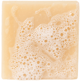 Eucalyptus Yogurt Bar Soap for Men