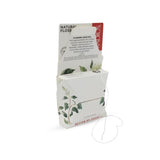 Natural Biodegradable Unscented Silk Floss