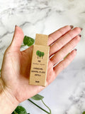 Vegan Charcoal Floss Refill