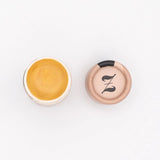 Zero Waste Tinted Lip Balms
