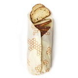Bread Wrap | Bees Wax Wrap
