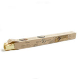 Bee's Wax Single Roll Honeycomb