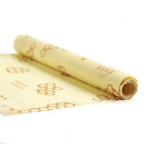 Bee's Wax Single Roll Honeycomb
