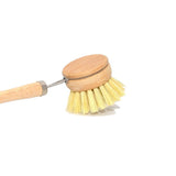 Bamboo and Sisal Replacement Head