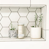 BULK EUCALYPTUS STEAM® Cleansing vapors for the shower™