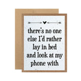 Plantable Greeting Cards