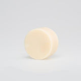 Invigorating  Rosemary Mint Conditioner Bar