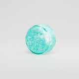 Refreshing Shampoo Bar (All Types of Hair)
