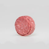Nourishing Shampoo Bar for Dry Hair