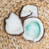 Refreshing Shampoo Bar (All Types of Hair)