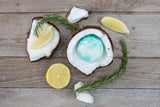 Refreshing Shampoo Bar (All Types of Hair)