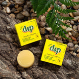 Citronella & Lemongrass Mini Dip Conditioner & After Swim Detangler