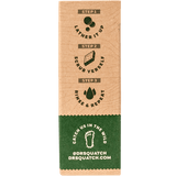 Pine Tar Bar Soap For Men