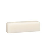 Soap Stick for Laundry Stain Removal