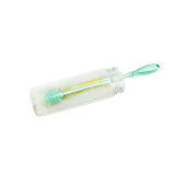 Silicone Bottle Brush