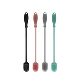 Silicone Bottle Brush