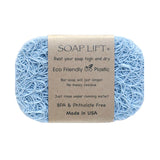 The Original Soap Lift