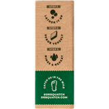Spearmint Basil Bar Soap For Men