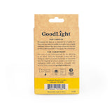 Honeysuckle Tea Lights - 6-count