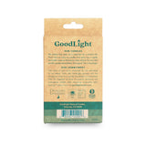 Juniper Tea Lights - 6-count
